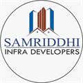 Samriddhi Infra