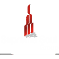Supreme Soul Developers Pvt Ltd