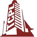 Thamizh Construction Pvt  Ltd