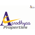 Aarodhyaa Properties