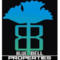 Blue Bell Properties