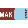 Mak Dyes & Chemicals Pvt. Ltd.
