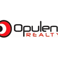 Opulent Realty