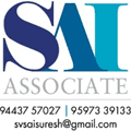 Sai Associates