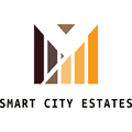 Smart City Estates