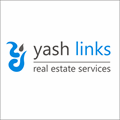 Yash Links