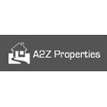 A2Z  Business