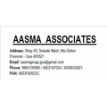 Aasma Associates