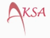 Aksa Consultancy Pvt Ltd