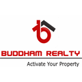 Buddham Realty