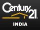 Century 21 India