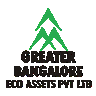 Greater Bangalore Eco Assets P Ltd