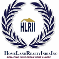 Home Land Realty India