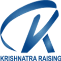 Krishnatra Raising Pvt Ltd