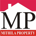 Mithila Property
