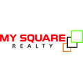 My Square Realty