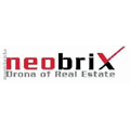 Neobrix Consulting Pvt. Ltd.