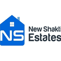 New Shakti Estates