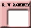 R V  Real Estate Agency