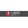 UBR Realty Pvt Ltd