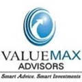 Valurmax Advisors Pvt. Ltd.