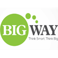 Big Way Property Services