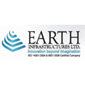 Earth Infrastructure Ltd.