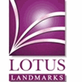 Lotus Landmark