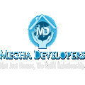 Megha Developers