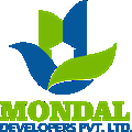 Mondal Developers Pvt. Ltd.