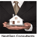 Nextgen Consultants