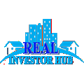 Real Investor Hub