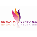 Skylark Ventures