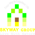 Skyway Infrastructures Pvt Ltd