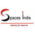 Spaces India