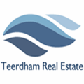 Teerdham Real estate