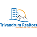Trivandrum Realtors