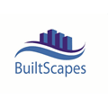 BuiltScapes