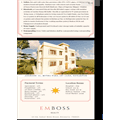 Emboss Realty