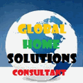 Global Home Solutions