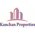 Kanchan Property