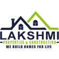 Lakshmi Properties and Construction - Bareilly Property Broker