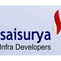 Sai Surya Infra Developers