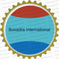 Suvadra International
