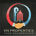 VN Properties