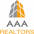 AAA Realtors