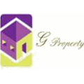 Gaur Property