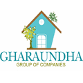 Gharaundha Infra Estate Pvt Ltd