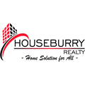 Houseburry Realty