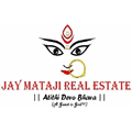 Jay Mataji Real Estate